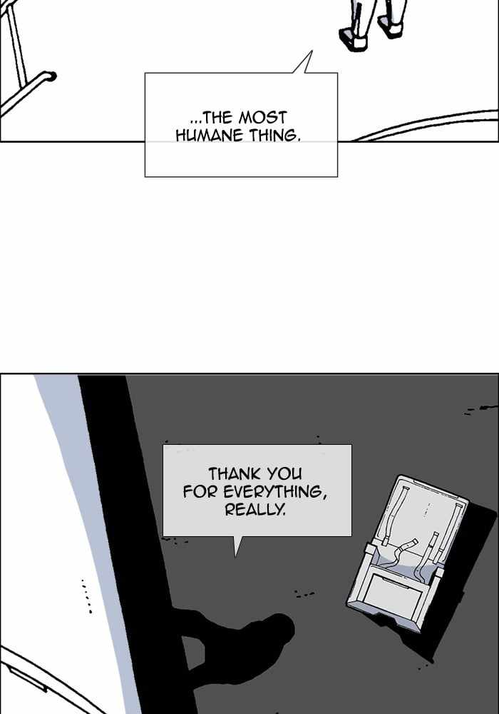 Moon You Chapter 63 - Page 48