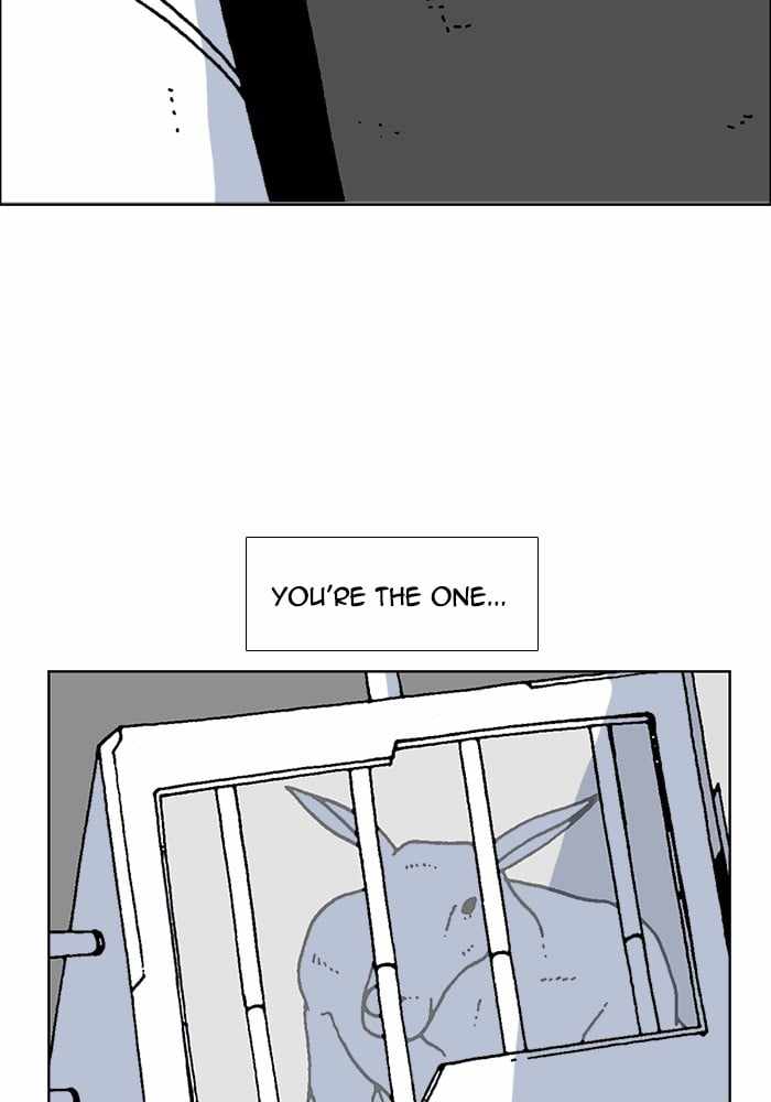 Moon You Chapter 63 - Page 49