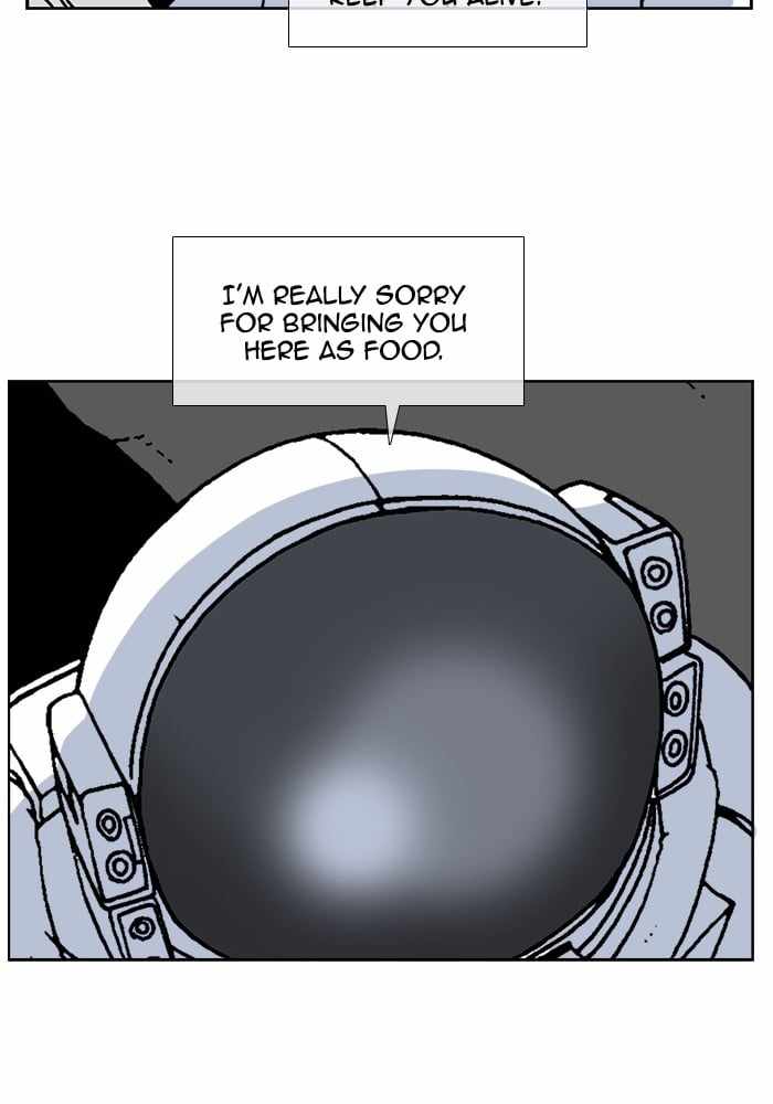 Moon You Chapter 63 - Page 51