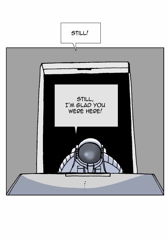 Moon You Chapter 63 - Page 52