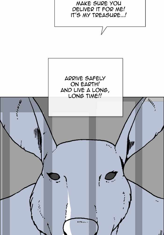 Moon You Chapter 63 - Page 55