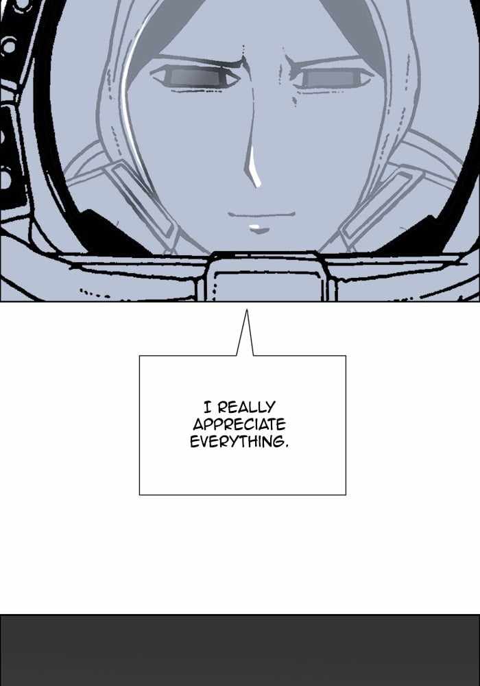 Moon You Chapter 63 - Page 57