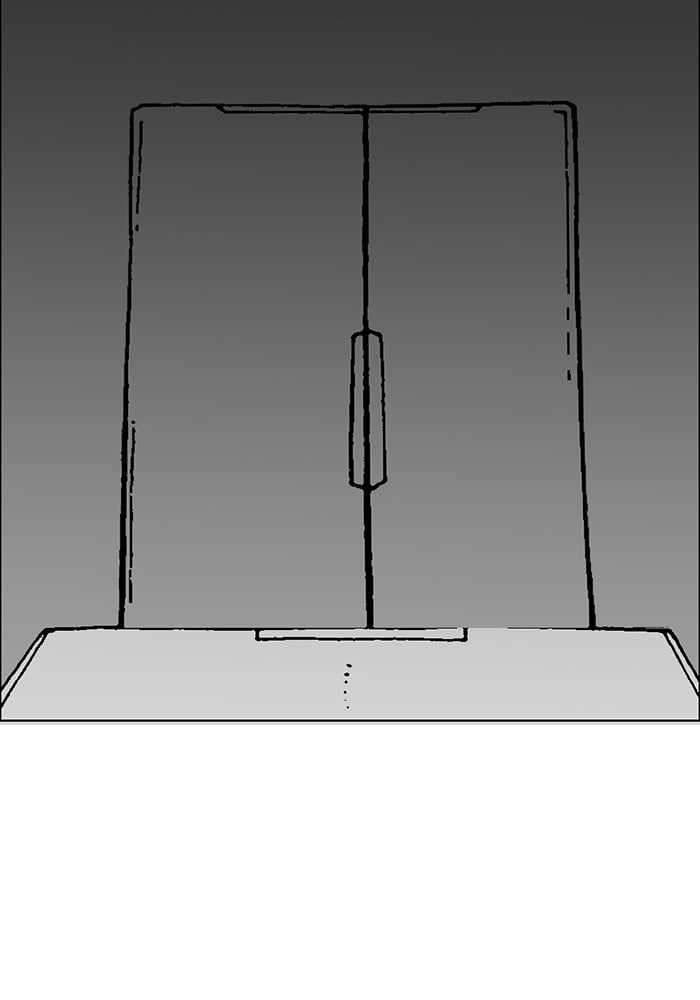 Moon You Chapter 63 - Page 58