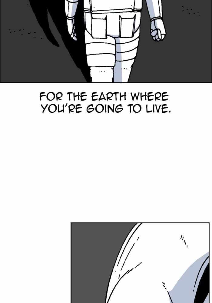 Moon You Chapter 63 - Page 62