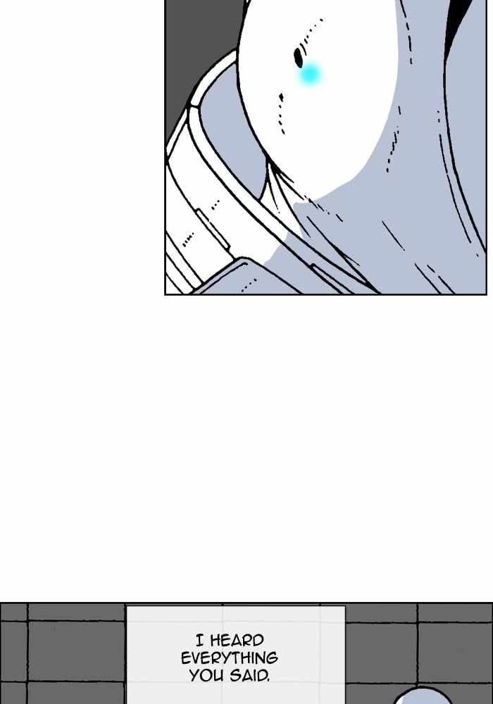 Moon You Chapter 63 - Page 63