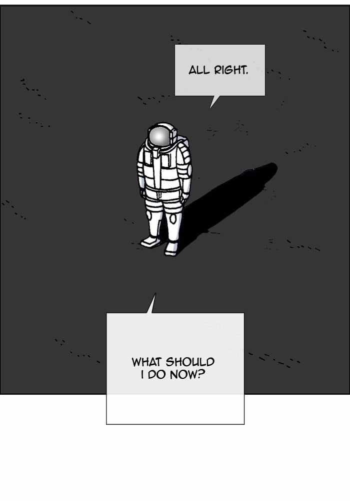 Moon You Chapter 63 - Page 65