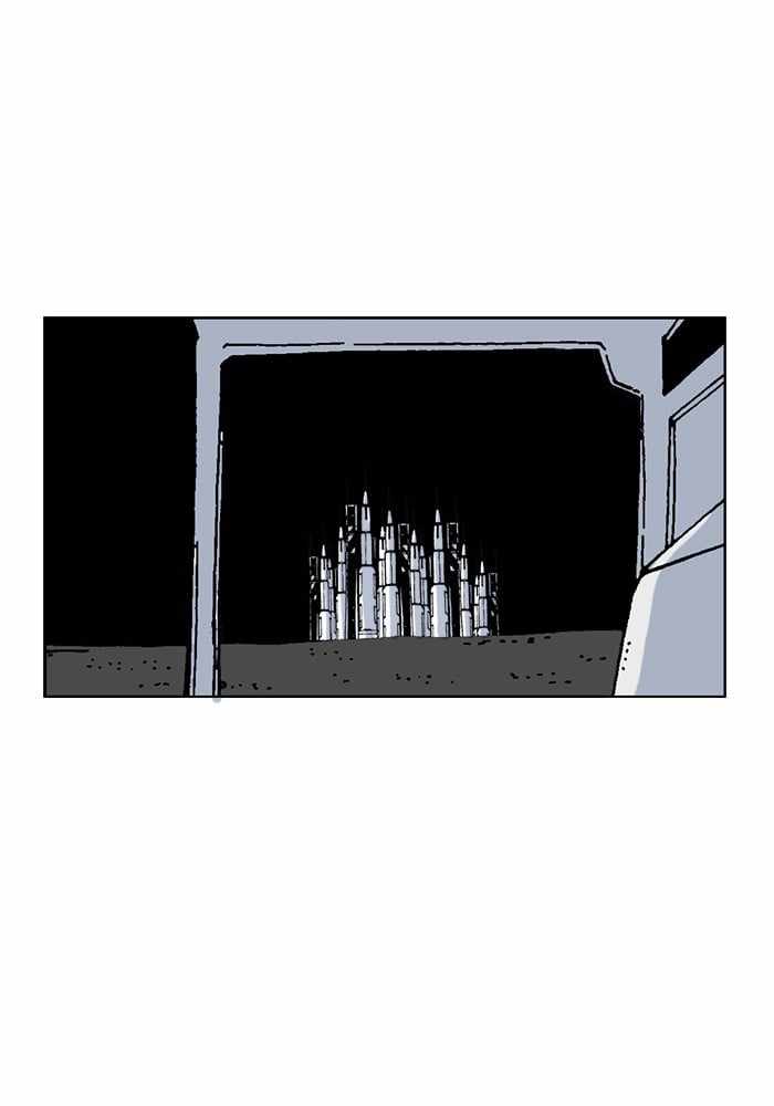 Moon You Chapter 63 - Page 66
