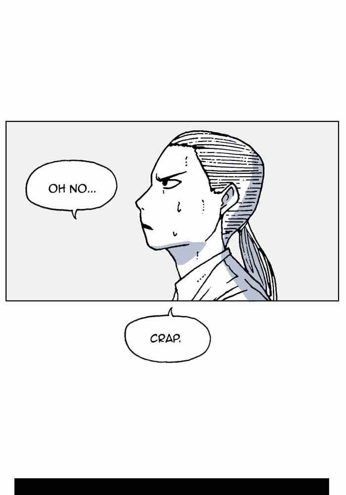 Moon You Chapter 63 - Page 7
