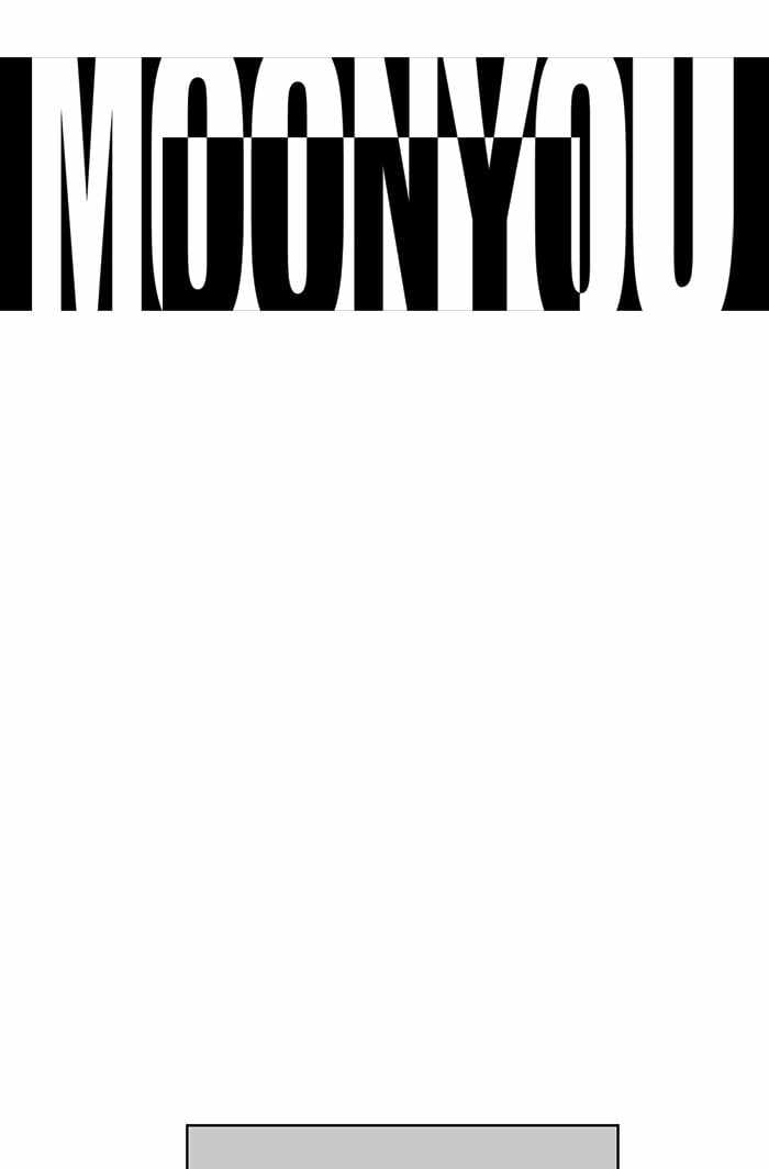 Moon You Chapter 64 - Page 0