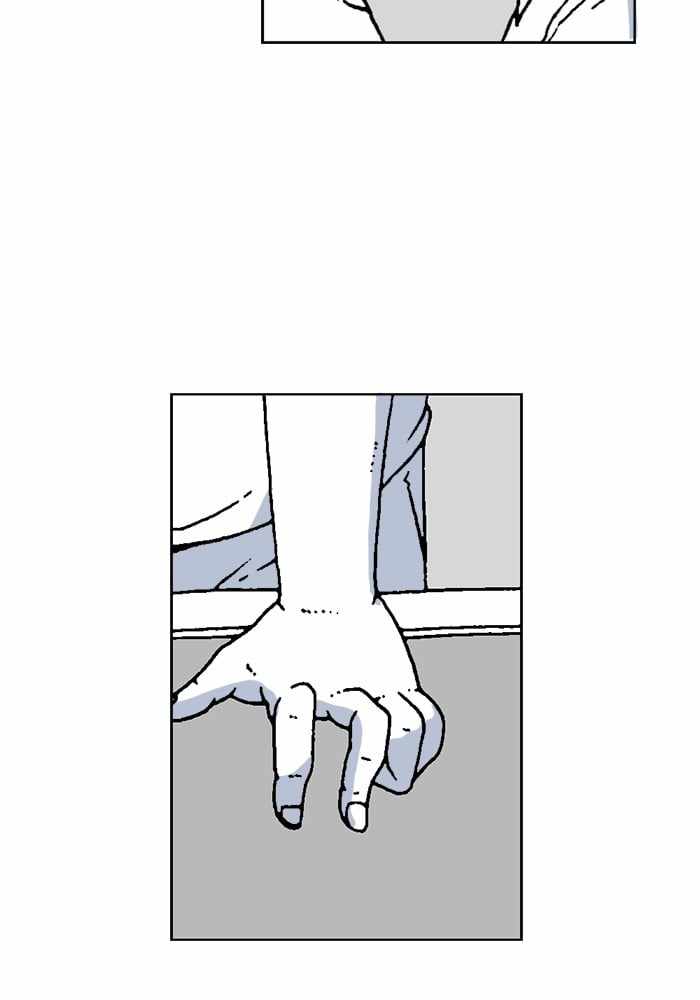 Moon You Chapter 64 - Page 11