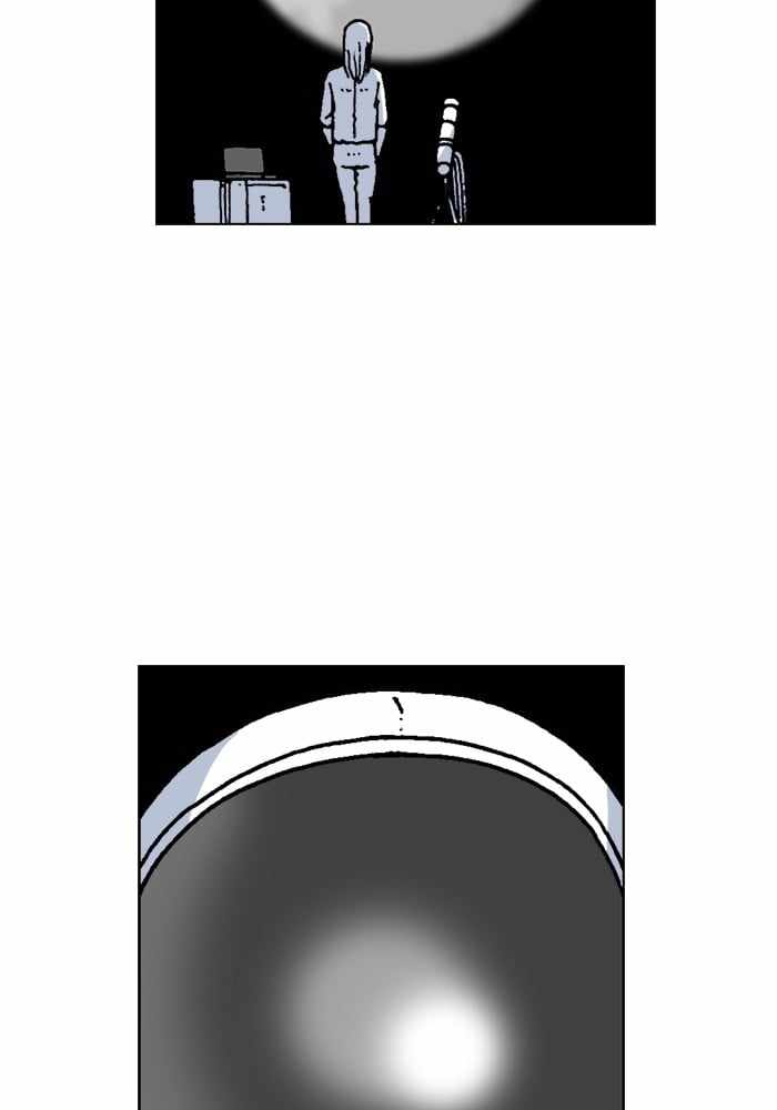 Moon You Chapter 64 - Page 30