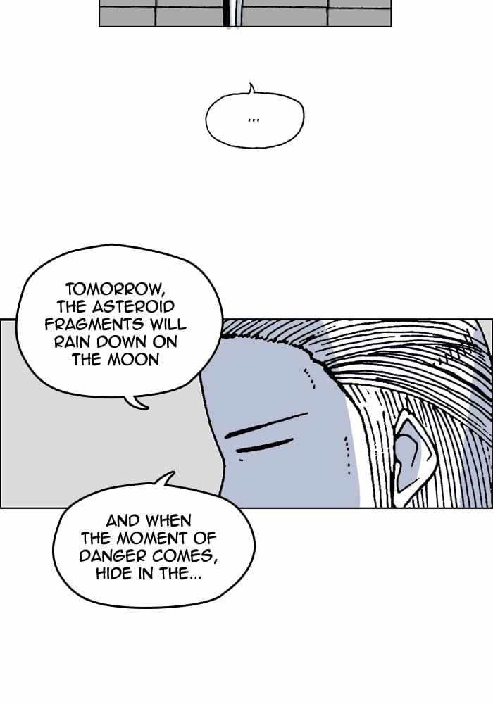 Moon You Chapter 64 - Page 39