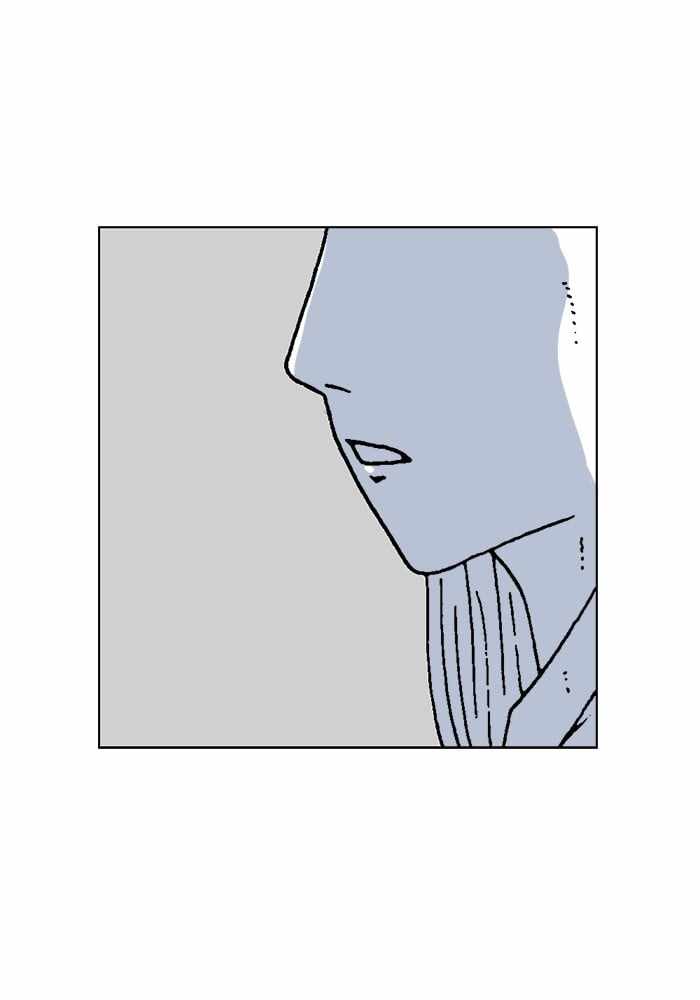Moon You Chapter 64 - Page 40