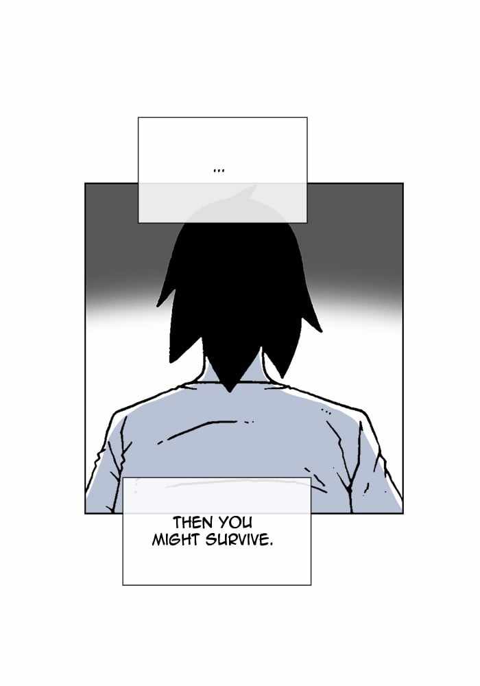 Moon You Chapter 64 - Page 41