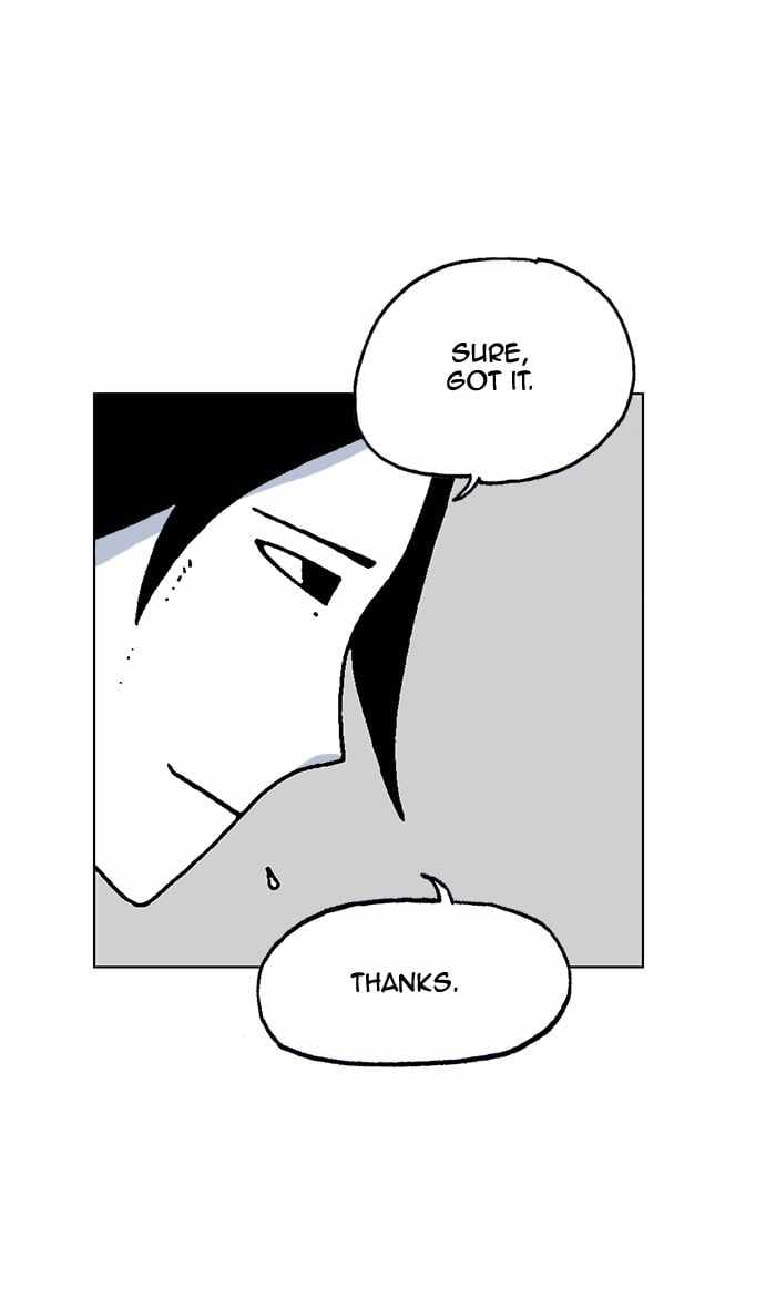 Moon You Chapter 64 - Page 44