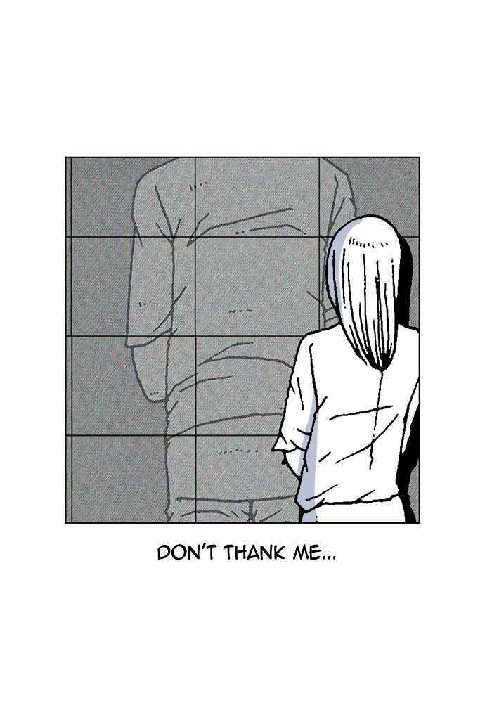 Moon You Chapter 64 - Page 45