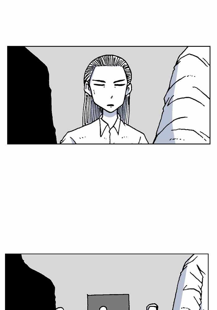 Moon You Chapter 64 - Page 9