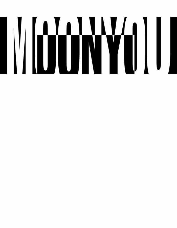 Moon You Chapter 65 - Page 0