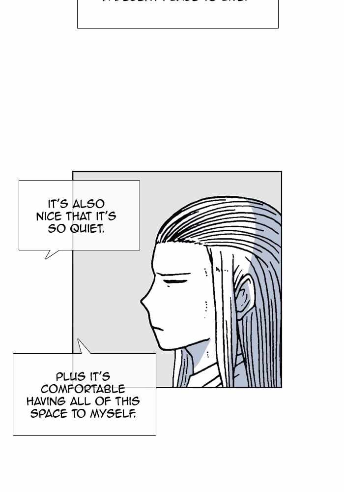 Moon You Chapter 65 - Page 17