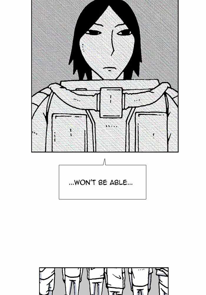 Moon You Chapter 65 - Page 28