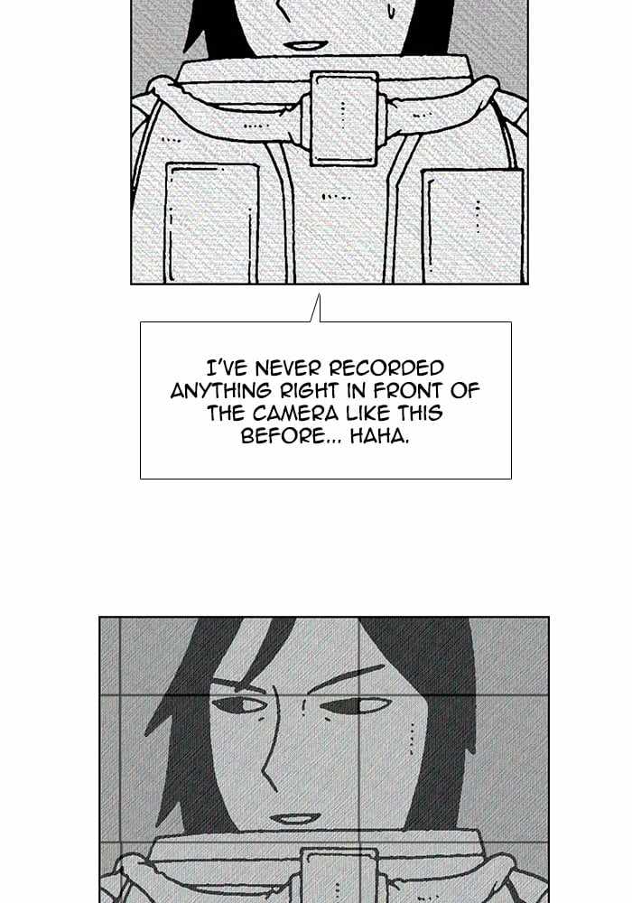 Moon You Chapter 65 - Page 3