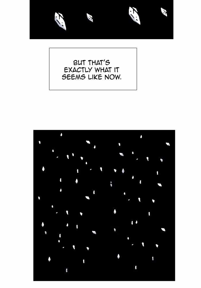 Moon You Chapter 65 - Page 34