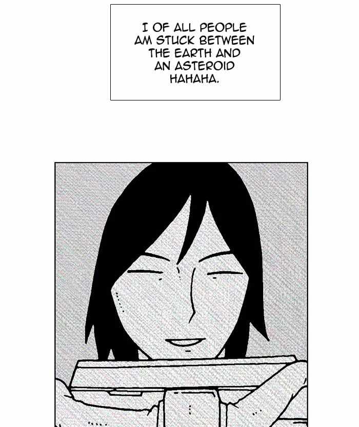 Moon You Chapter 65 - Page 35