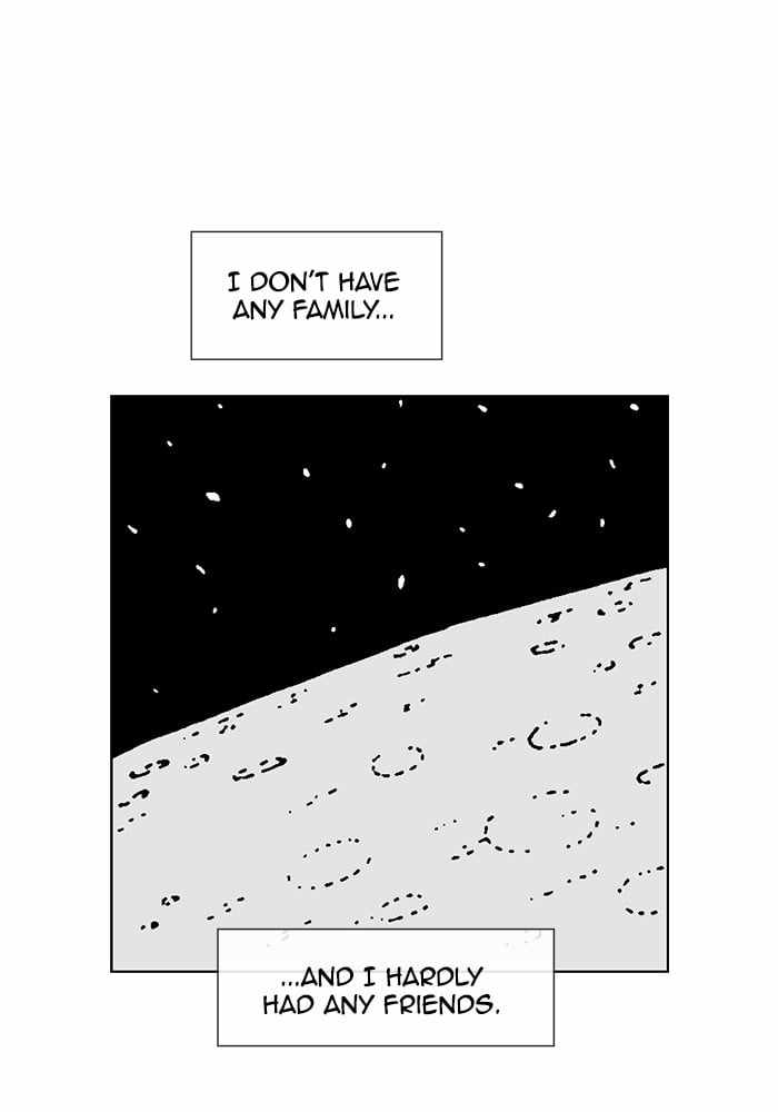Moon You Chapter 65 - Page 38
