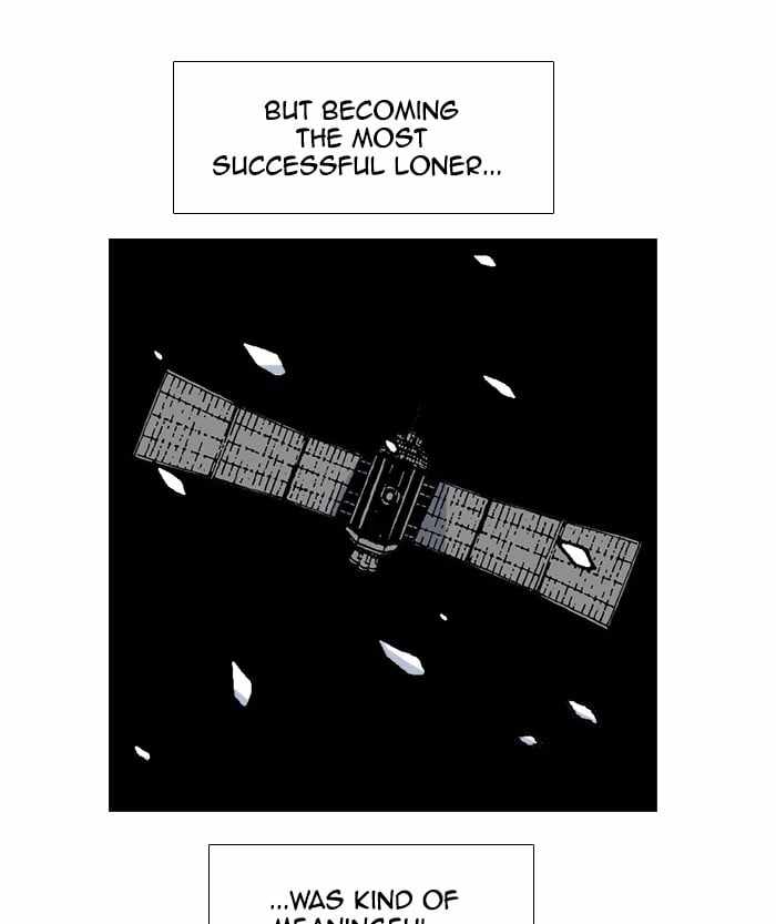 Moon You Chapter 65 - Page 39