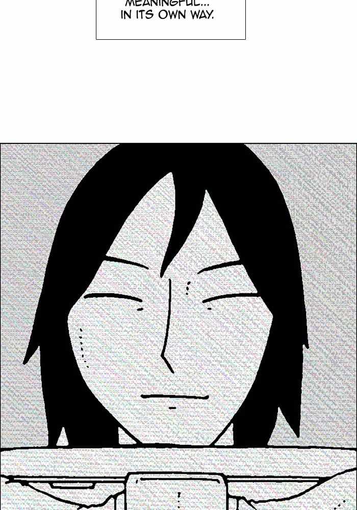 Moon You Chapter 65 - Page 40
