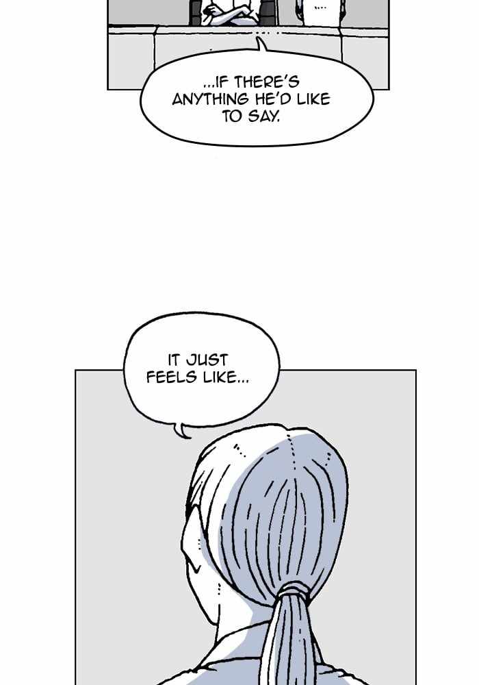 Moon You Chapter 65 - Page 5