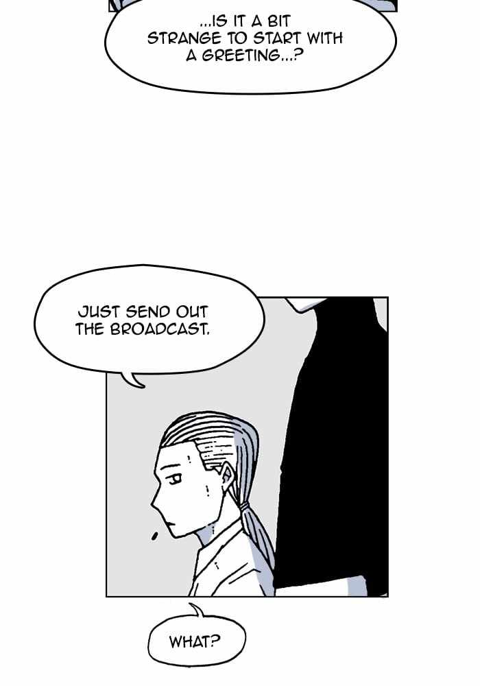 Moon You Chapter 65 - Page 7