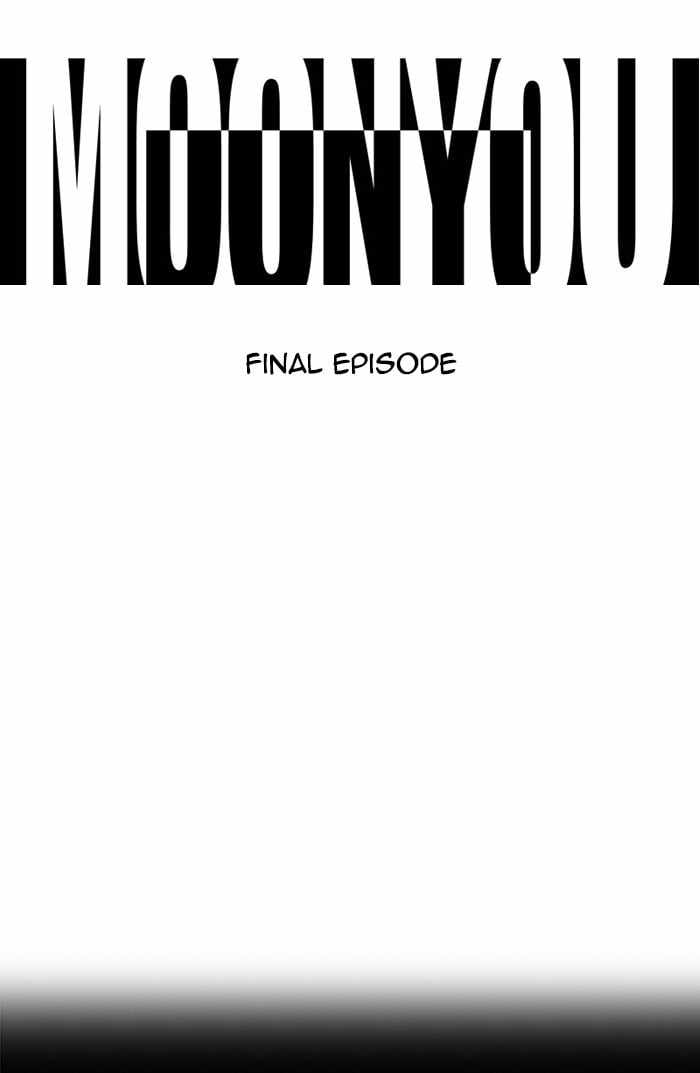 Moon You Chapter 66 - Page 0