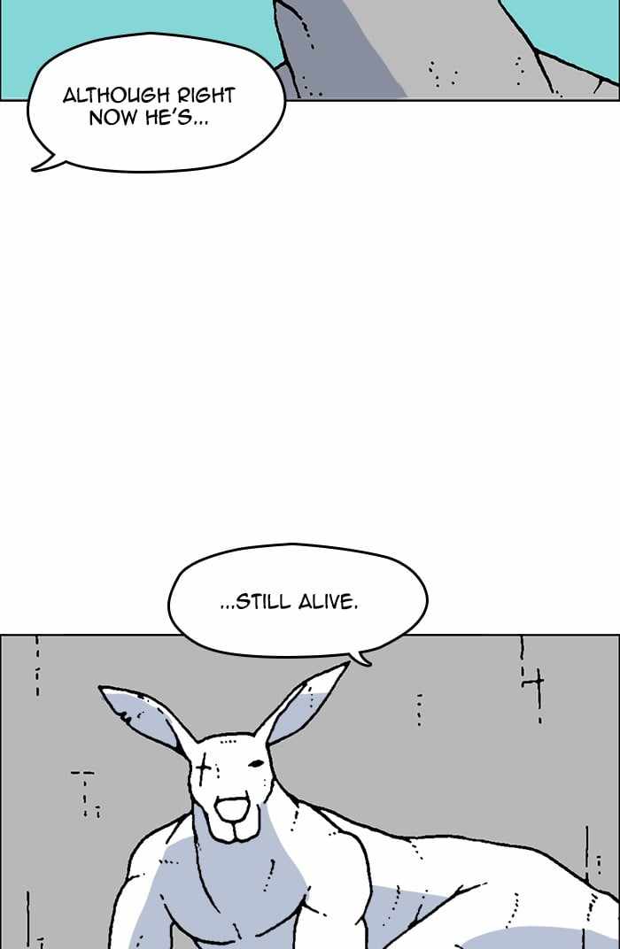 Moon You Chapter 66 - Page 10