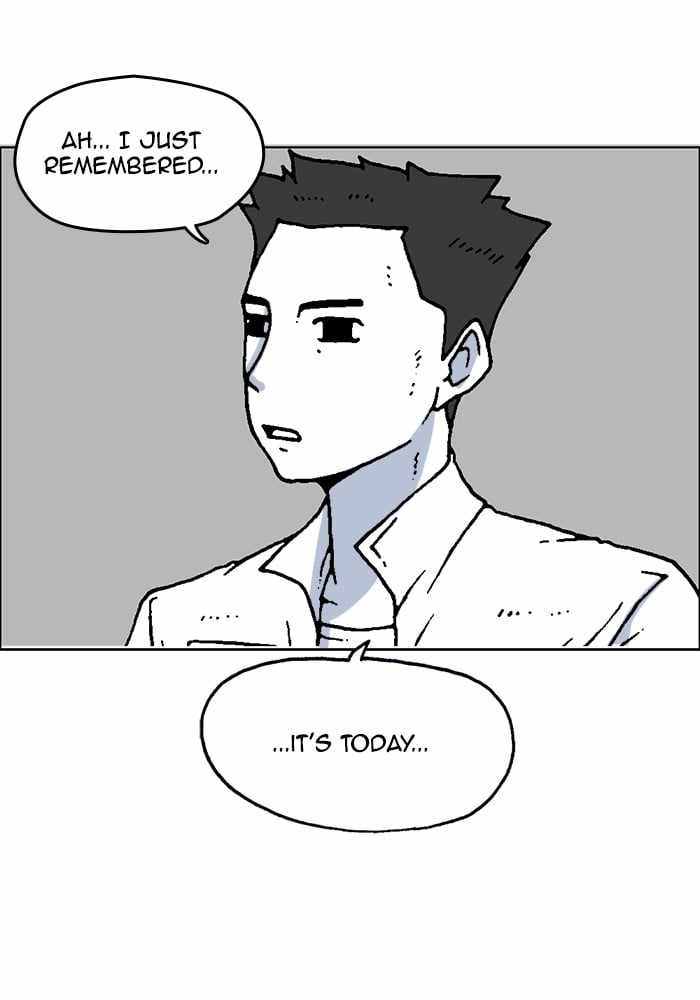 Moon You Chapter 66 - Page 15