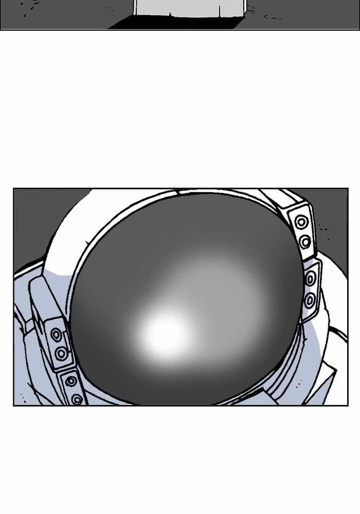 Moon You Chapter 66 - Page 31