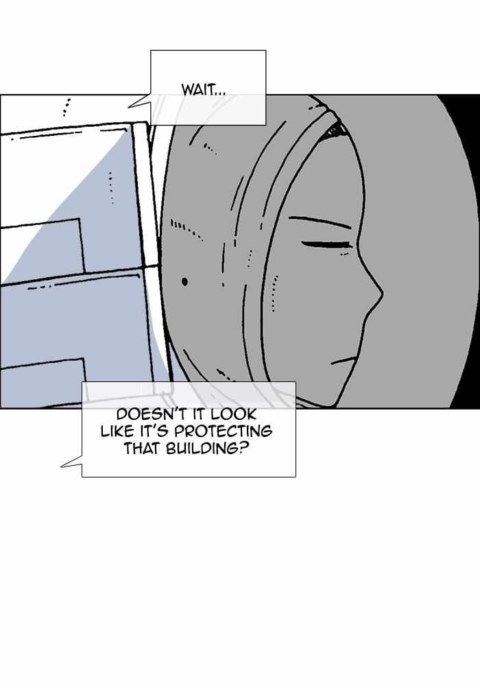 Moon You Chapter 66 - Page 37