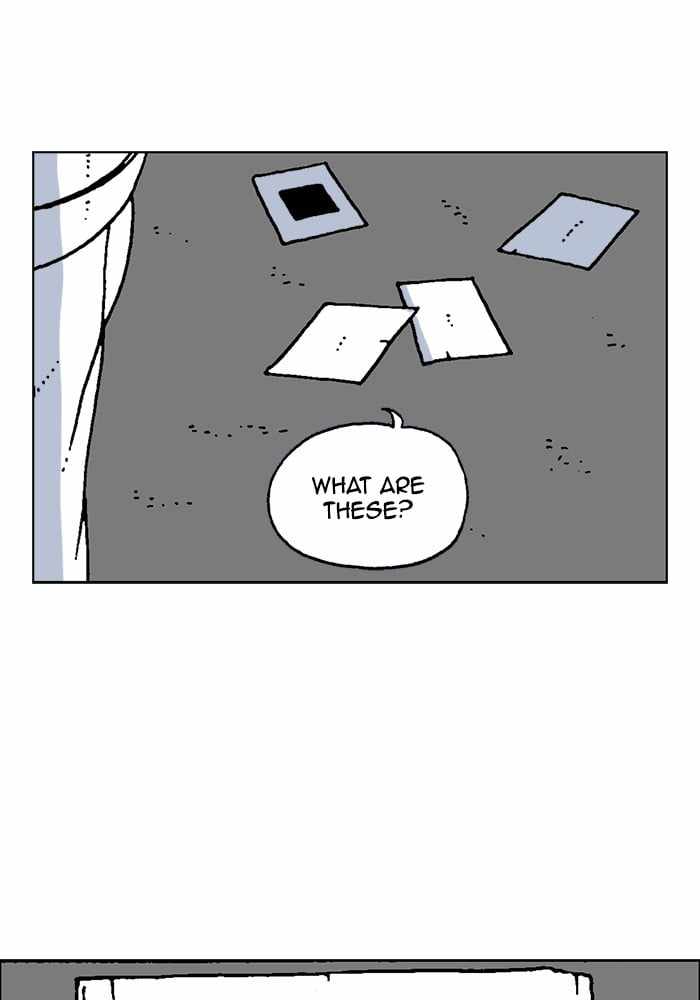 Moon You Chapter 66 - Page 42