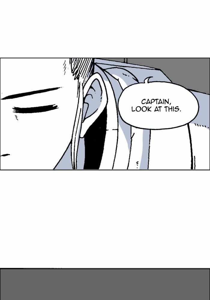 Moon You Chapter 66 - Page 46