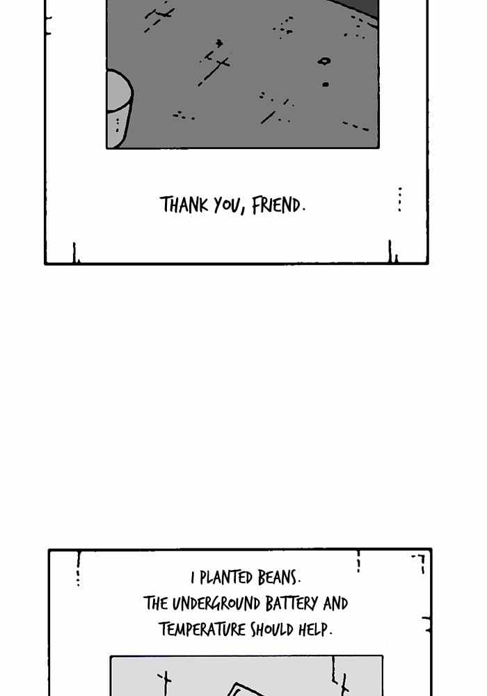 Moon You Chapter 66 - Page 49