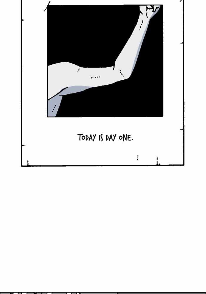 Moon You Chapter 66 - Page 52