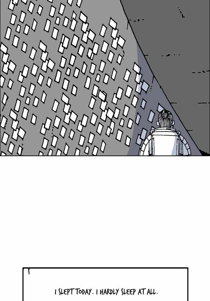 Moon You Chapter 66 - Page 53