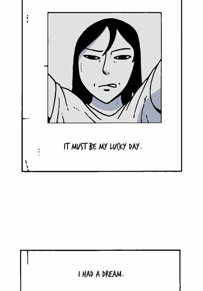 Moon You Chapter 66 - Page 54