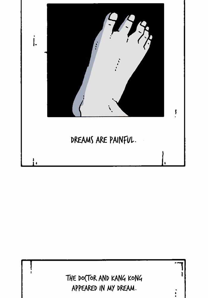 Moon You Chapter 66 - Page 55