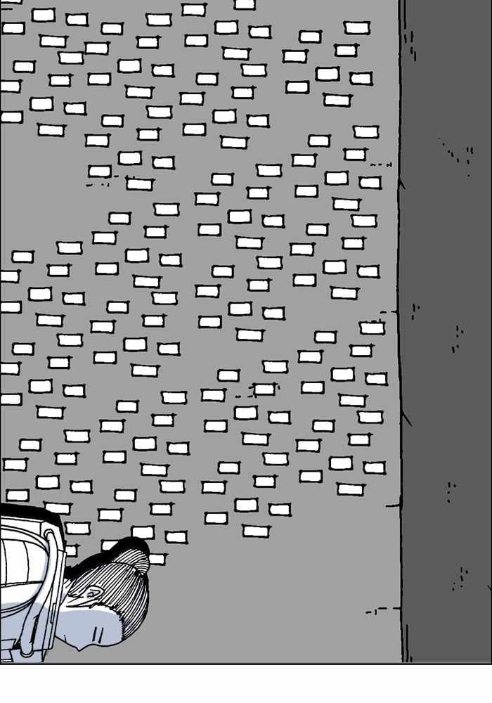 Moon You Chapter 66 - Page 57