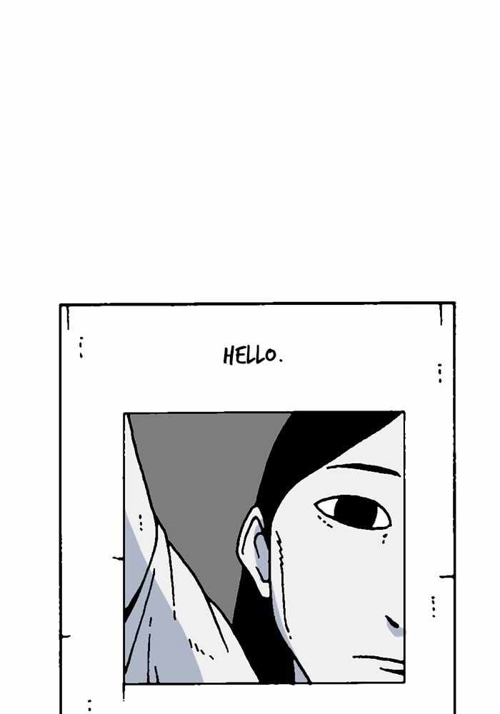 Moon You Chapter 66 - Page 70