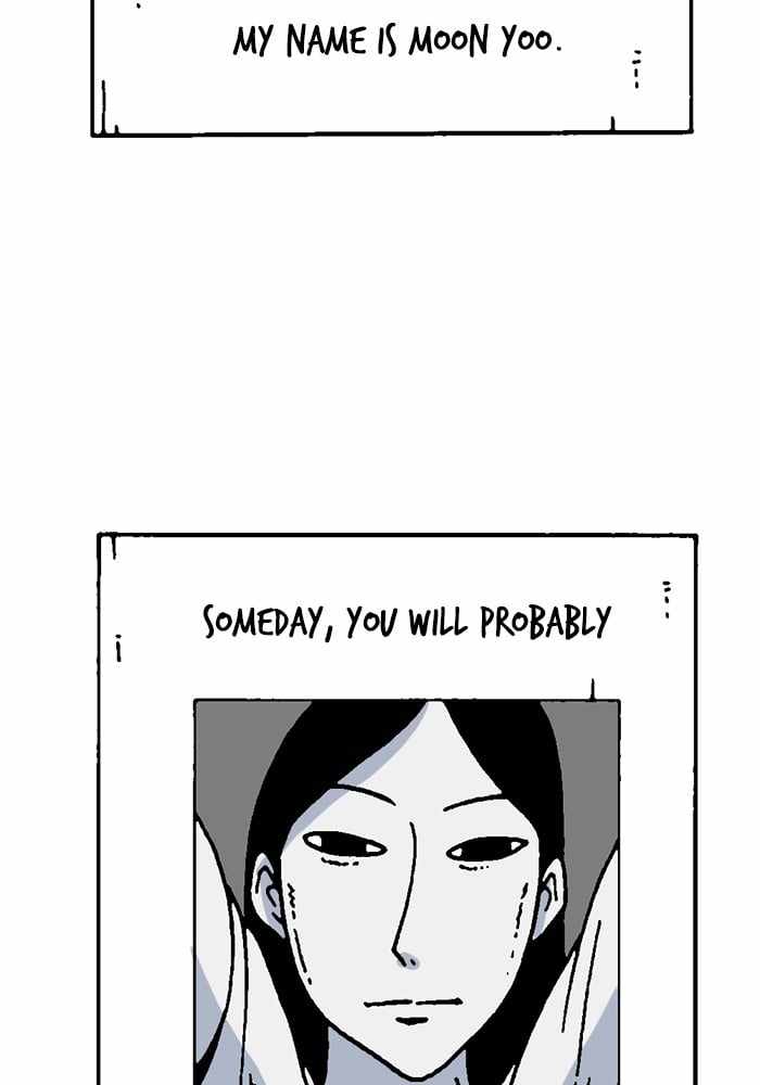 Moon You Chapter 66 - Page 71