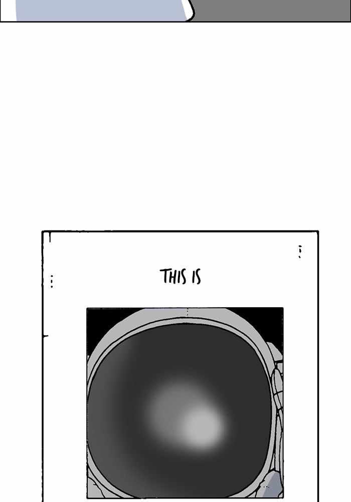Moon You Chapter 66 - Page 73