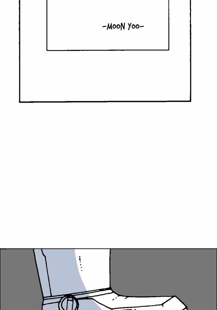 Moon You Chapter 66 - Page 81