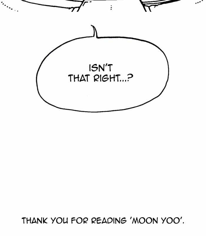 Moon You Chapter 66 - Page 88
